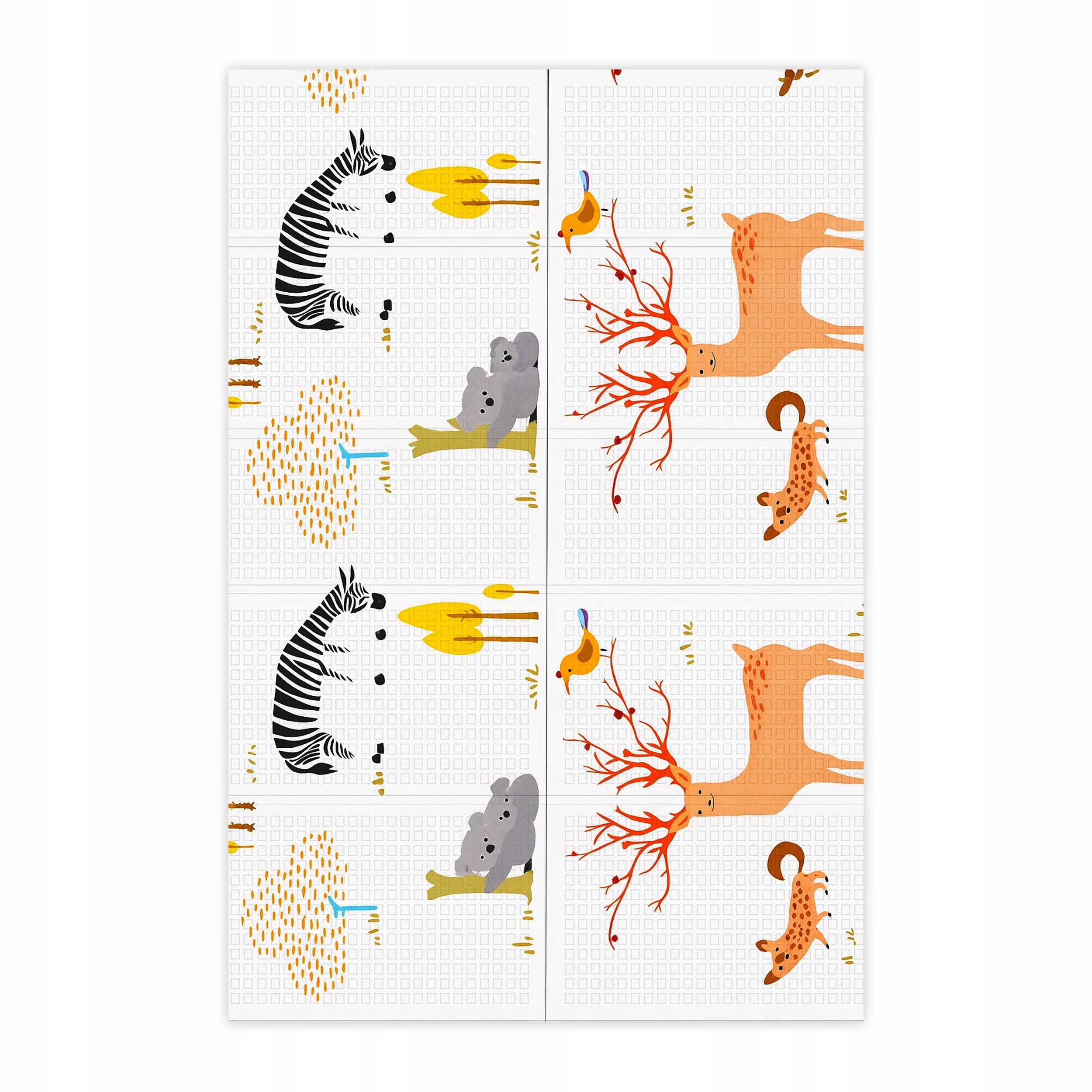 9548083efc56278eed596580a1f5073a 9548083efc56278eed596580a1f5073a